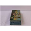 Image 2 : Player’s Navy Cut Cigarettes Tin