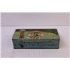 Image 3 : Player’s Navy Cut Cigarettes Tin