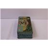 Image 4 : Player’s Navy Cut Cigarettes Tin