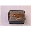 Image 8 : (2) Edgeworth Tobacco Tins