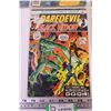 Image 2 : (6) Marvel comics (20 to 60 Cent)