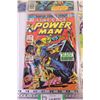 Image 3 : (6) Marvel comics (20 to 60 Cent)