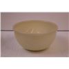 Image 5 : (2) Fire King Mixing Bowls