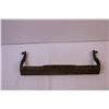 Image 7 : Antique Fur Trade Scale