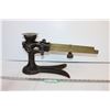 Image 1 : Antique Fairbanks Scale