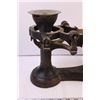 Image 3 : Antique Fairbanks Scale