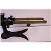 Image 4 : Antique Fairbanks Scale