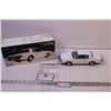 Image 1 : Regal T-Type Limited Edition 1 of 5004 1986 Buick 1:18 Scale Die Cast