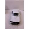 Image 3 : Regal T-Type Limited Edition 1 of 5004 1986 Buick 1:18 Scale Die Cast