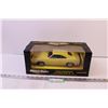 Image 1 : ERTL American Muscle Limited Edition 1969 Dodge Challenger R/T 1:18 Scale Die Cast