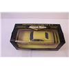 Image 2 : ERTL American Muscle Limited Edition 1969 Dodge Challenger R/T 1:18 Scale Die Cast
