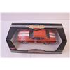 Image 2 : ERTL American Muscle Collector’s Edition 1970 Chevelle SS 454 LS6 1:18 Scale Diecast
