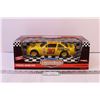 Image 1 : ERTL American Muscle Collector’s Edition Pennzoil Grand Prix 1:18 Scale Die Cast