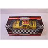 Image 2 : ERTL American Muscle Collector’s Edition Pennzoil Grand Prix 1:18 Scale Die Cast