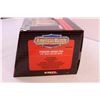 Image 3 : ERTL American Muscle Collector’s Edition Pennzoil Grand Prix 1:18 Scale Die Cast