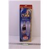 Image 1 : Pepsi Cola Thermometer (NIB Fantasy)