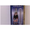 Image 3 : Pepsi Cola Thermometer (NIB Fantasy)