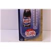 Image 4 : Pepsi Cola Thermometer (NIB Fantasy)