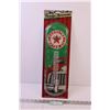 Image 1 : Texaco Thermometer (NIB Fantasy)