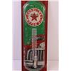 Image 2 : Texaco Thermometer (NIB Fantasy)