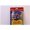 Image 3 : Pepsi Cola Thermometer (NIB Fantasy)