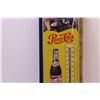 Image 4 : Pepsi Cola Thermometer (NIB Fantasy)