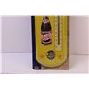 Image 5 : Pepsi Cola Thermometer (NIB Fantasy)