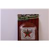 Image 3 : Texaco Thermometer (NIB Fantasy)