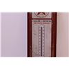 Image 4 : Texaco Thermometer (NIB Fantasy)