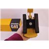 Image 4 : CAT 245 Hydraulic Excavator 1:50 Scale Diecast in Original Box (Made in West Germany)