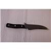 Image 3 : Schrade 150T “Old Timer” Knife w/ Case