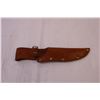Image 4 : Schrade 150T “Old Timer” Knife w/ Case