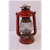 Image 4 : Bat No.158 Kerosene Lamp (Made in Germany)
