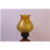 Image 4 : Fancy Kerosene Lamp
