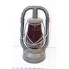Image 2 : Dietz Monarch Railway Lantern (USA)