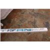Image 6 : *San Jose Autographed Hockey Stick (Jeff Friesen)