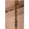 Image 2 : *Winnipeg Jets Autographed Hockey Stick