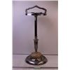 Image 1 : *Vintage Ashtray Stand