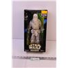 Image 1 : Star Wars Snowtrooper (NIB)