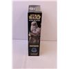 Image 2 : Star Wars Snowtrooper (NIB)