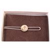Image 2 : Vintage Tie Clip