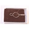 Image 3 : Vintage Tie Clip