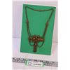 Image 1 : Vintage Necklace