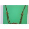 Image 3 : Vintage Necklace