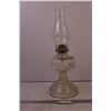 Image 1 : Kerosene Lamp