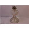 Image 2 : Kerosene Lamp