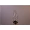 Image 3 : Kerosene Lamp