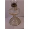 Image 4 : Kerosene Lamp