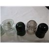 Image 3 : Insulator lot