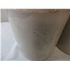 Image 2 : (2) Stoneware jug - nice condition